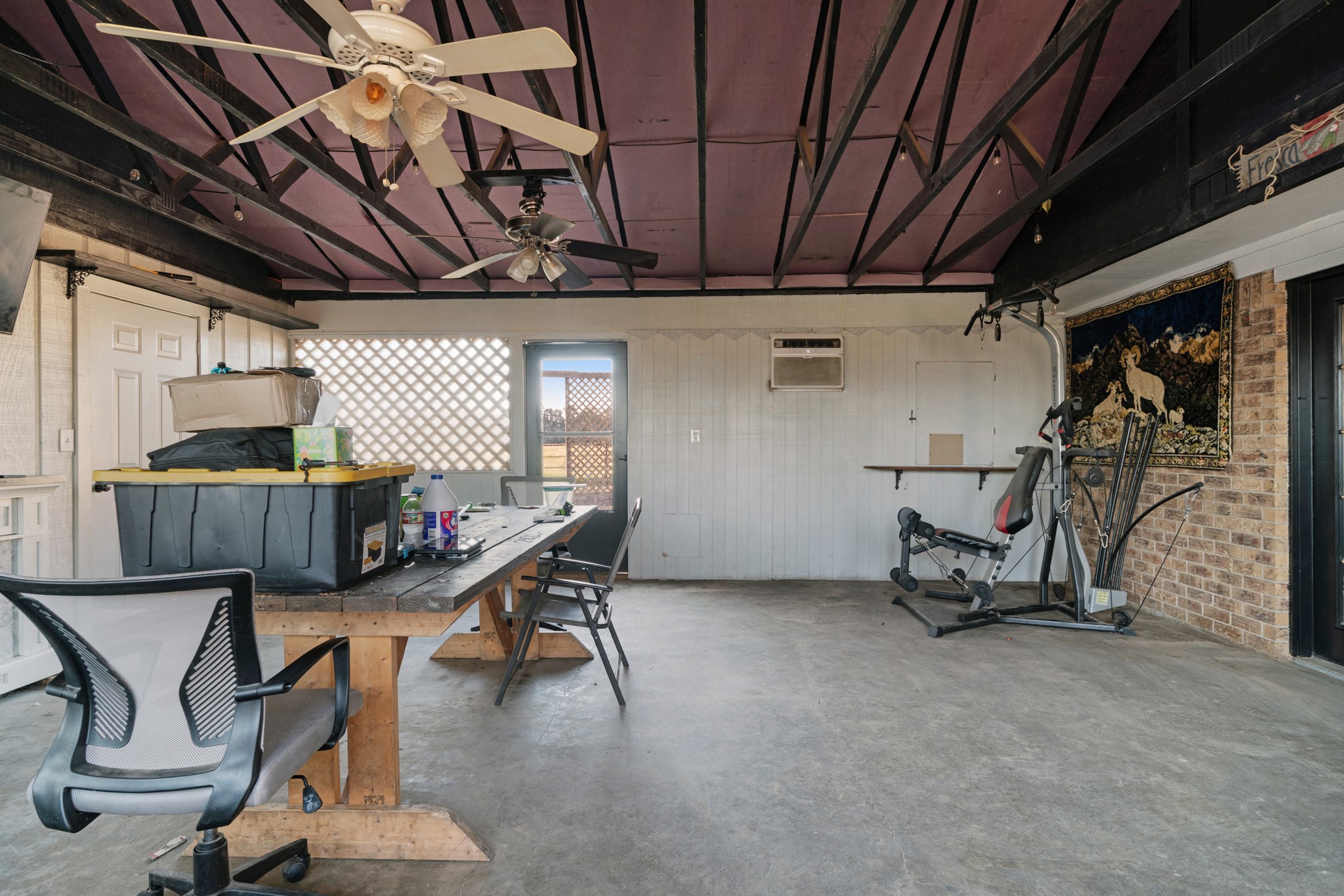 8181 Fm 1840 De Kalb TX 75559
