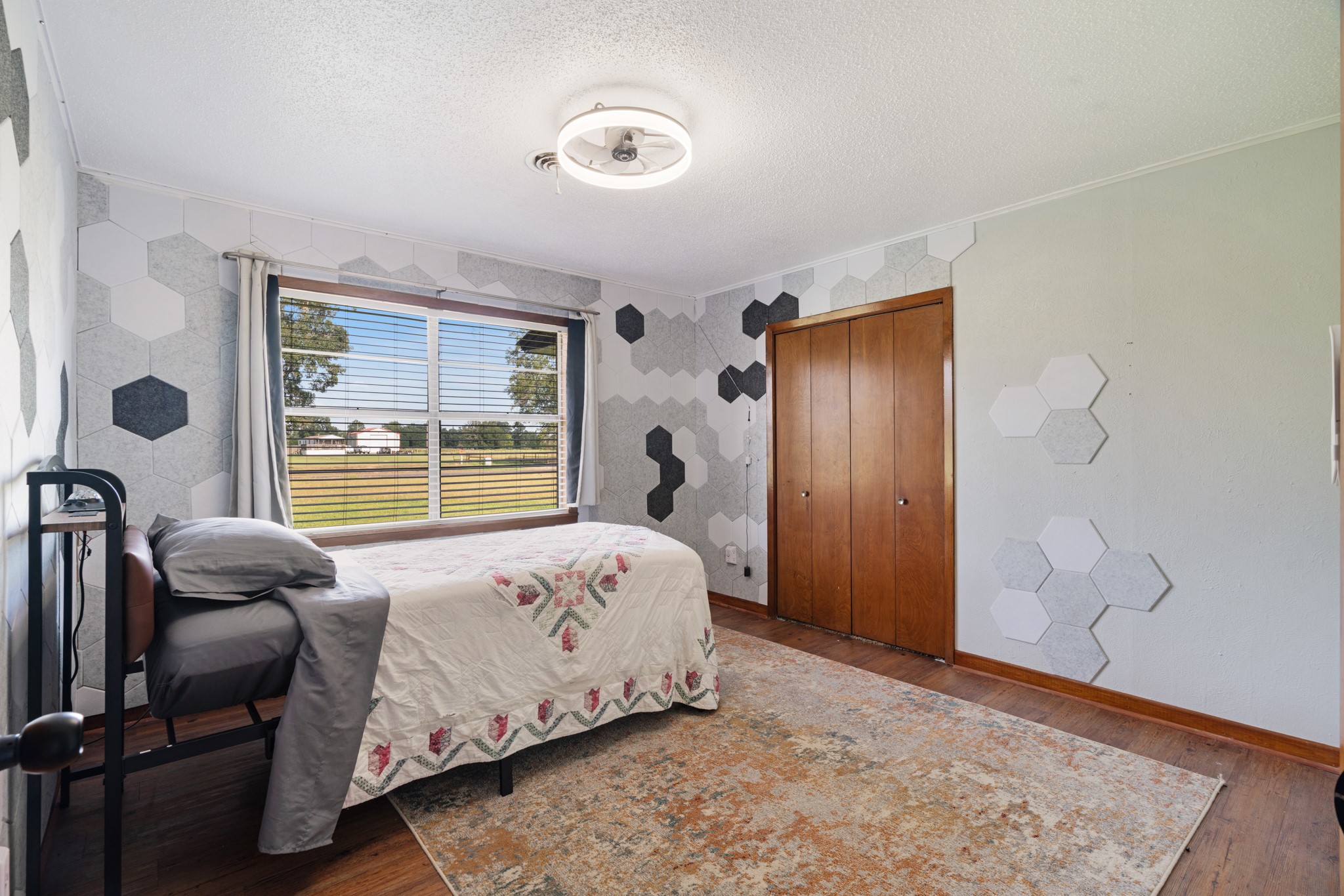 8181 Fm 1840 De Kalb TX 75559