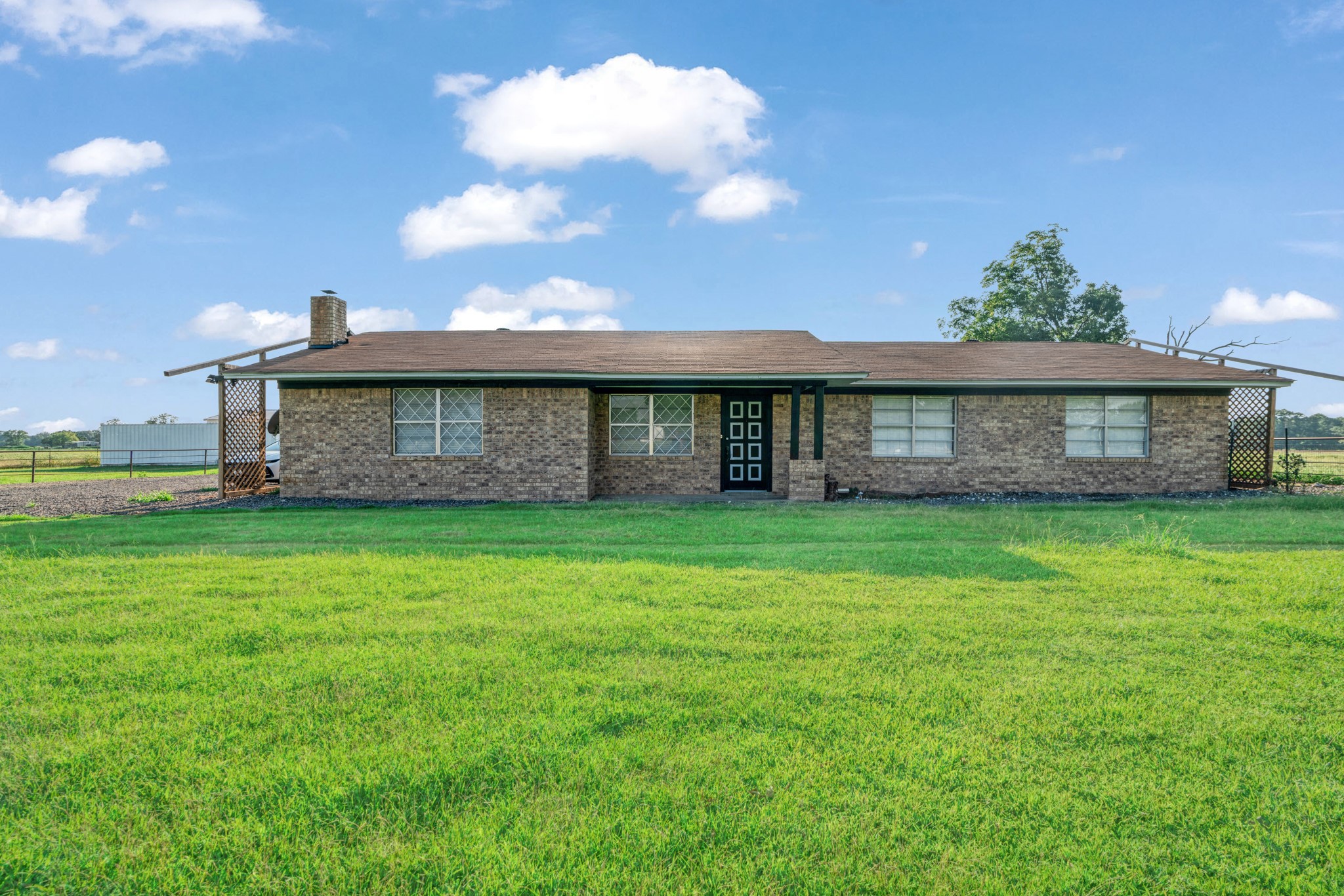 8181 Fm 1840 De Kalb TX 75559