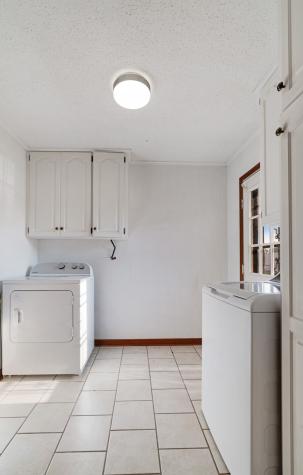 8181 Fm 1840 De Kalb TX 75559
