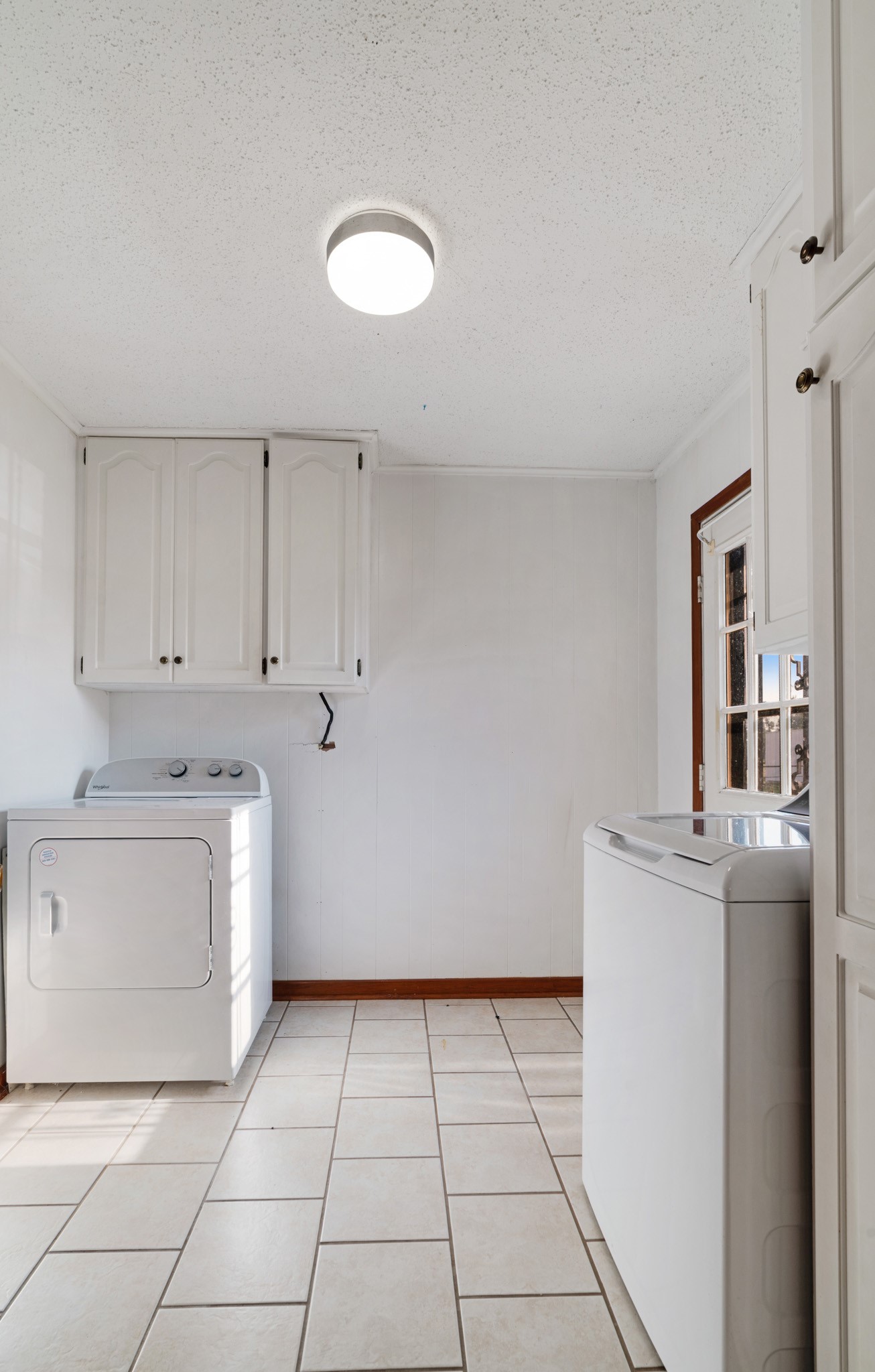 8181 Fm 1840 De Kalb TX 75559