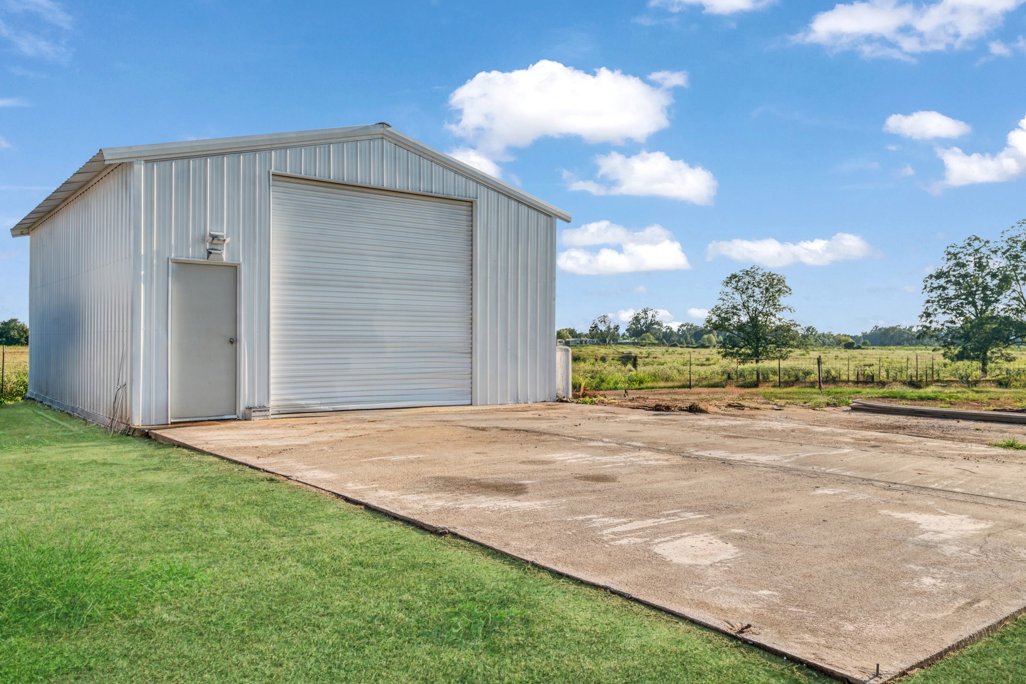 8181 Fm 1840 De Kalb TX 75559