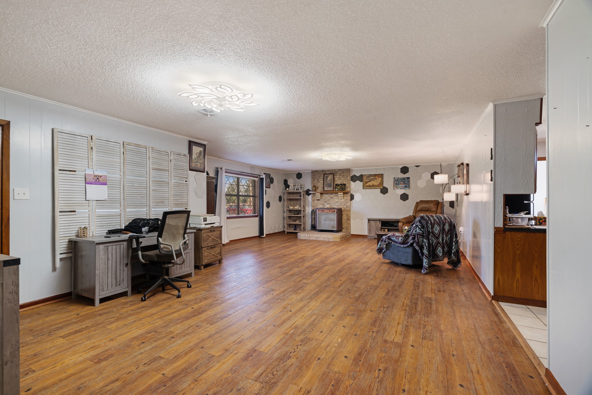 8181 Fm 1840 De Kalb TX 75559
