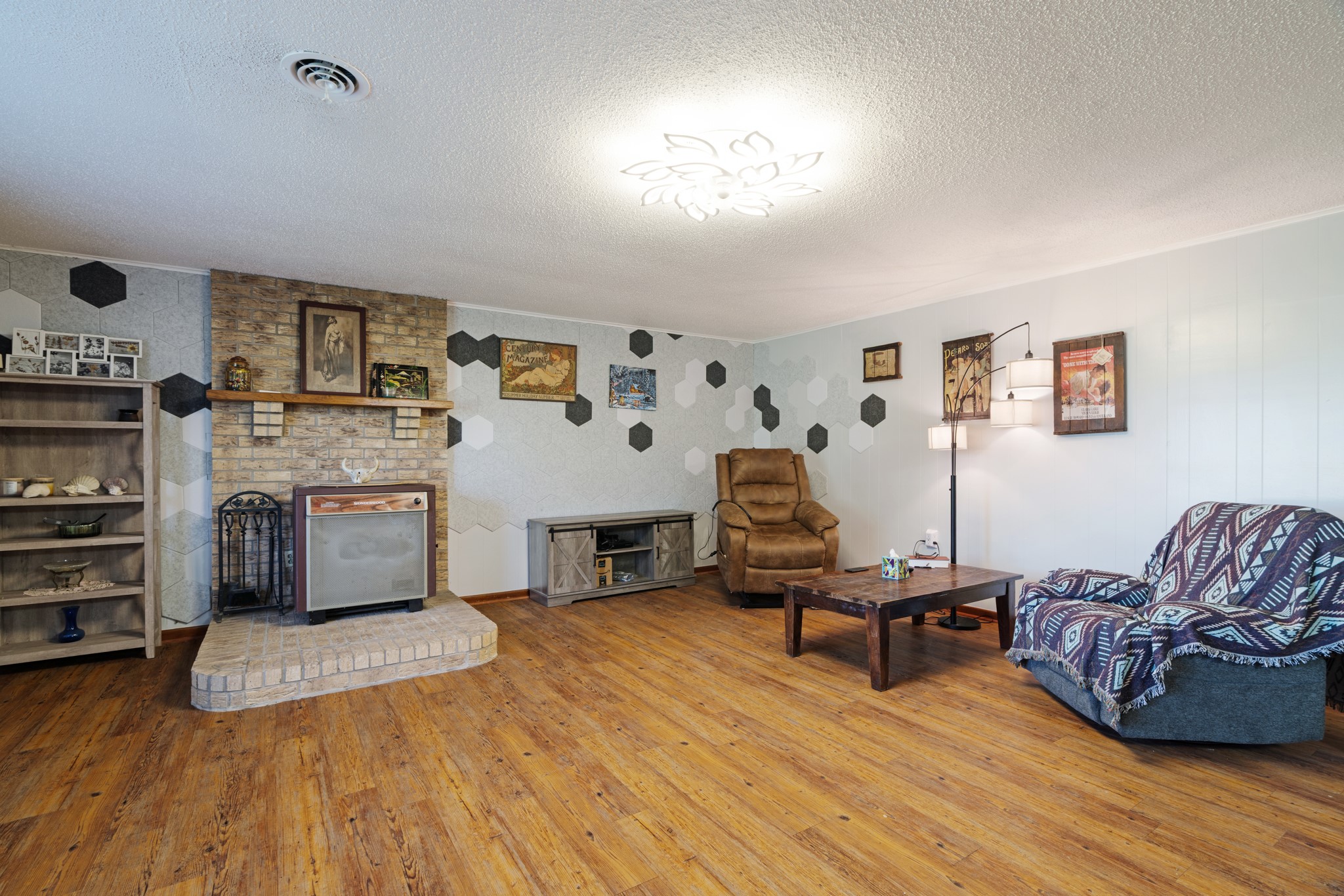 8181 Fm 1840 De Kalb TX 75559