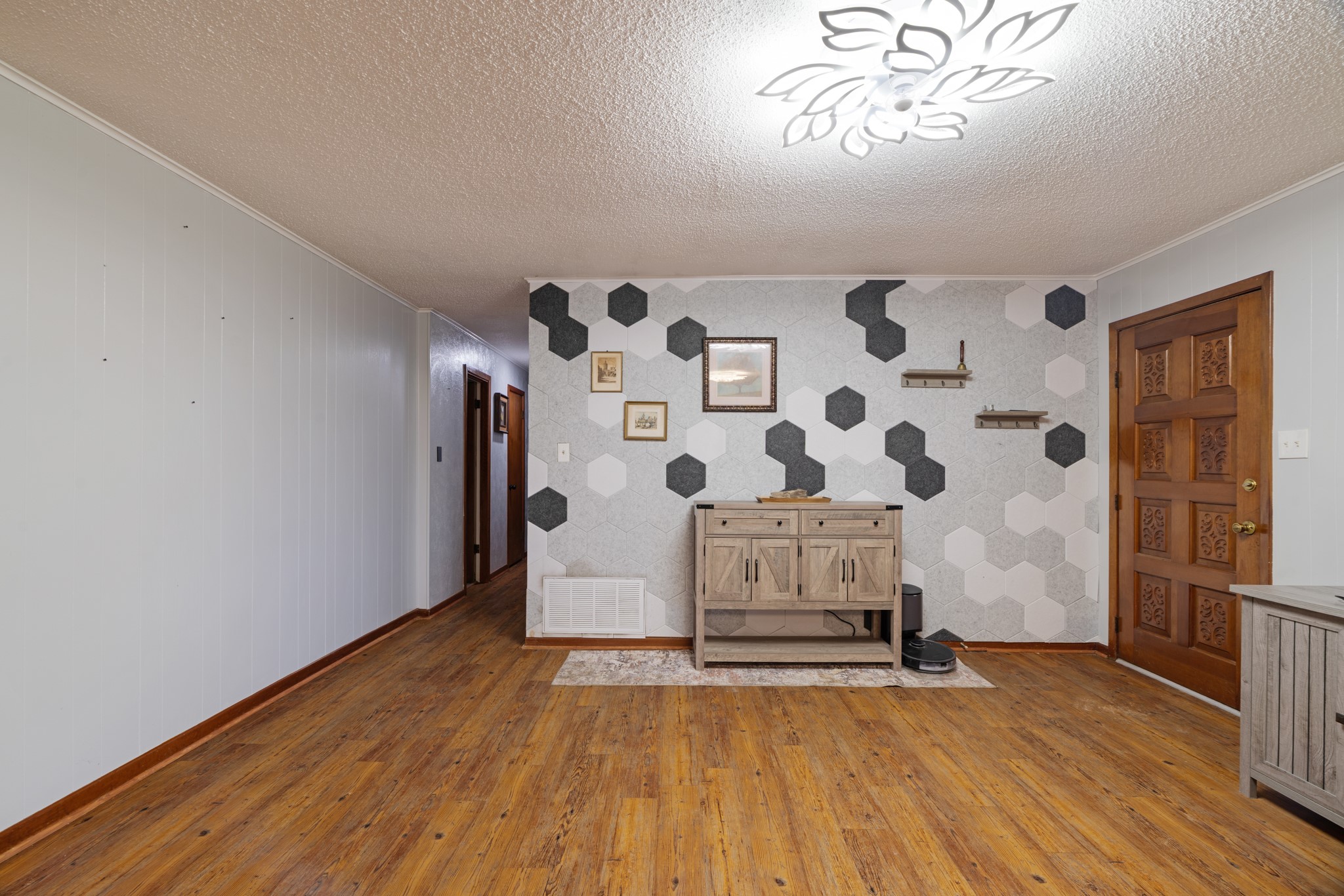 8181 Fm 1840 De Kalb TX 75559