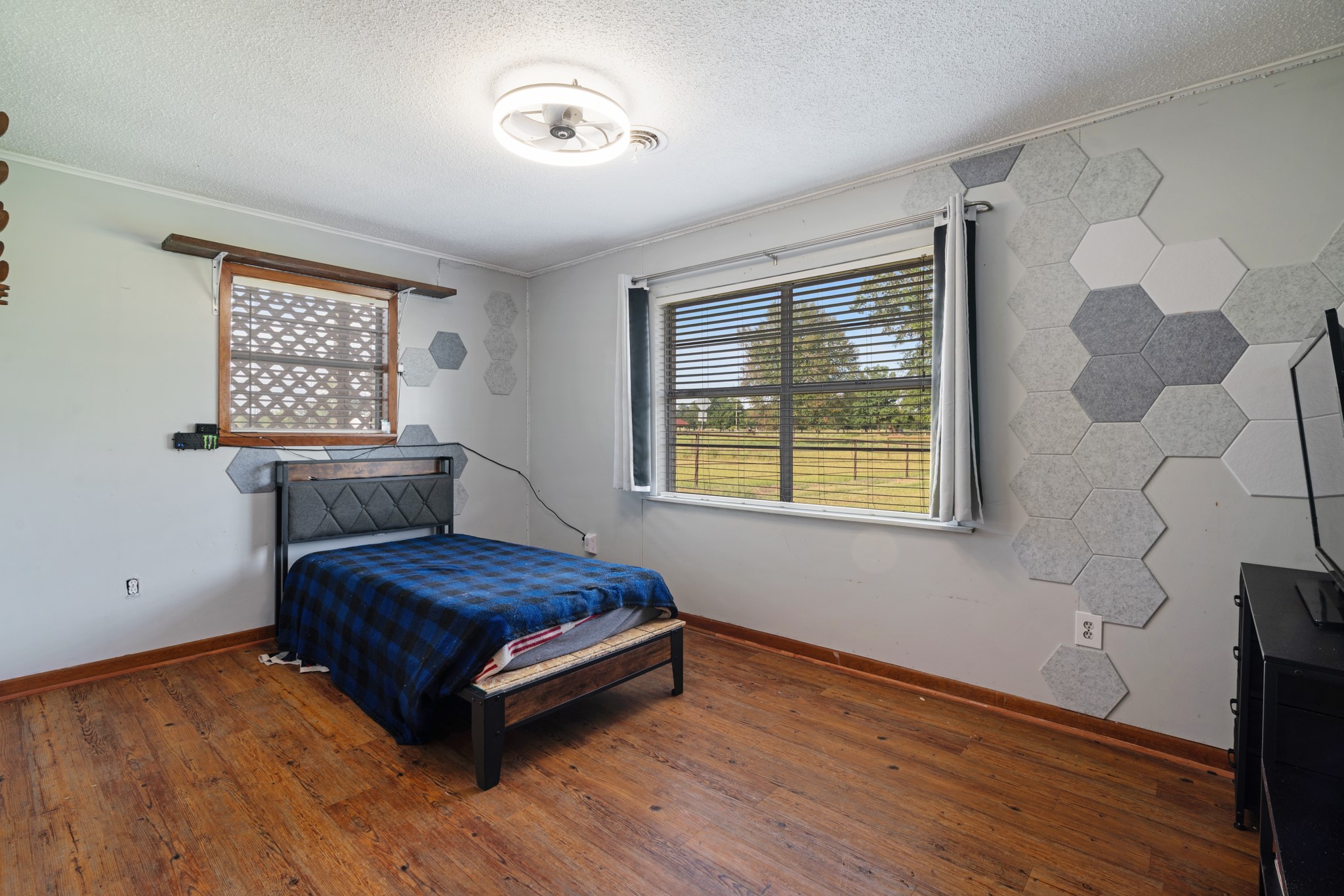 8181 Fm 1840 De Kalb TX 75559