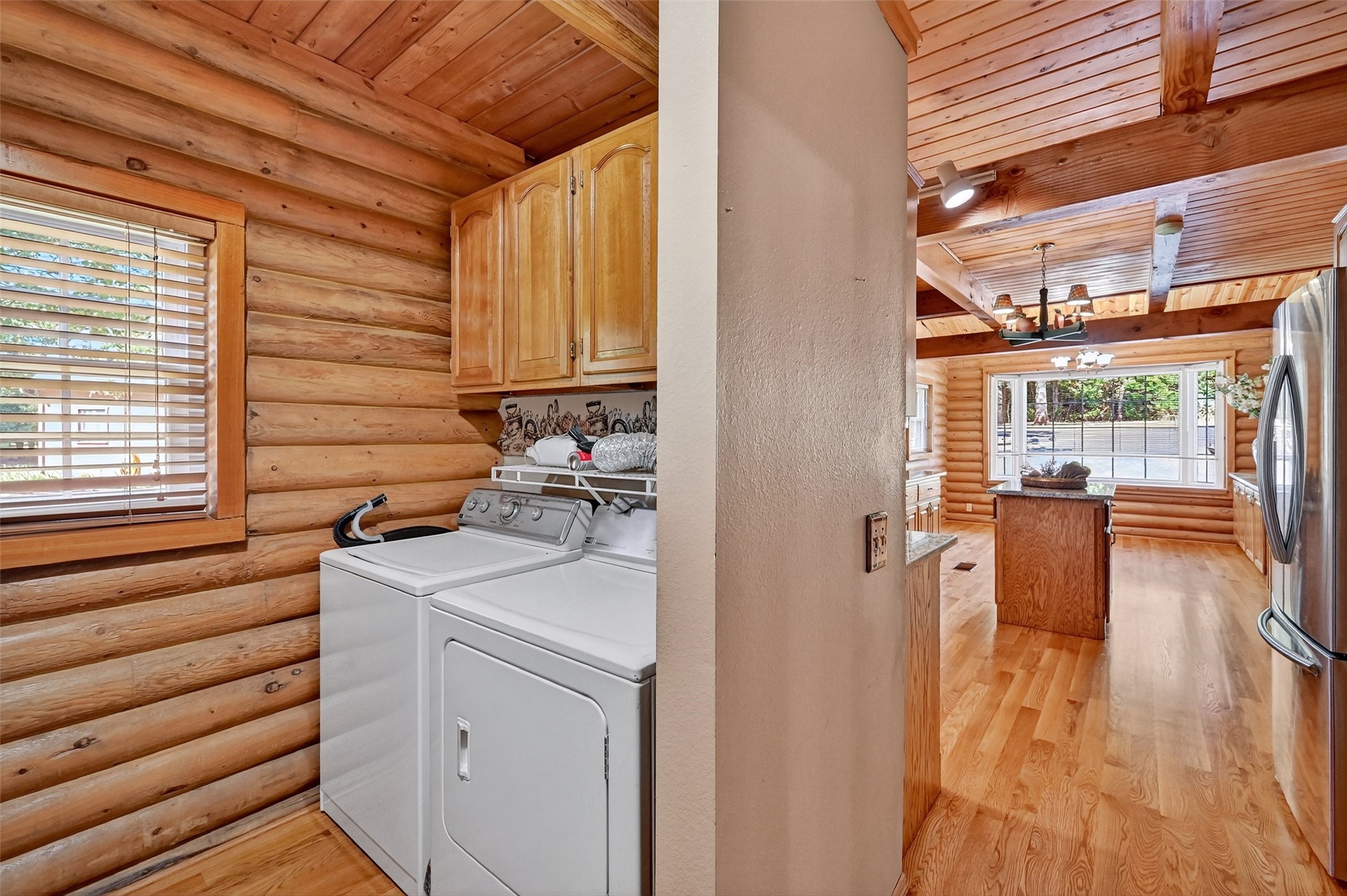 570 Roy Ayres Road Bells TX 75414