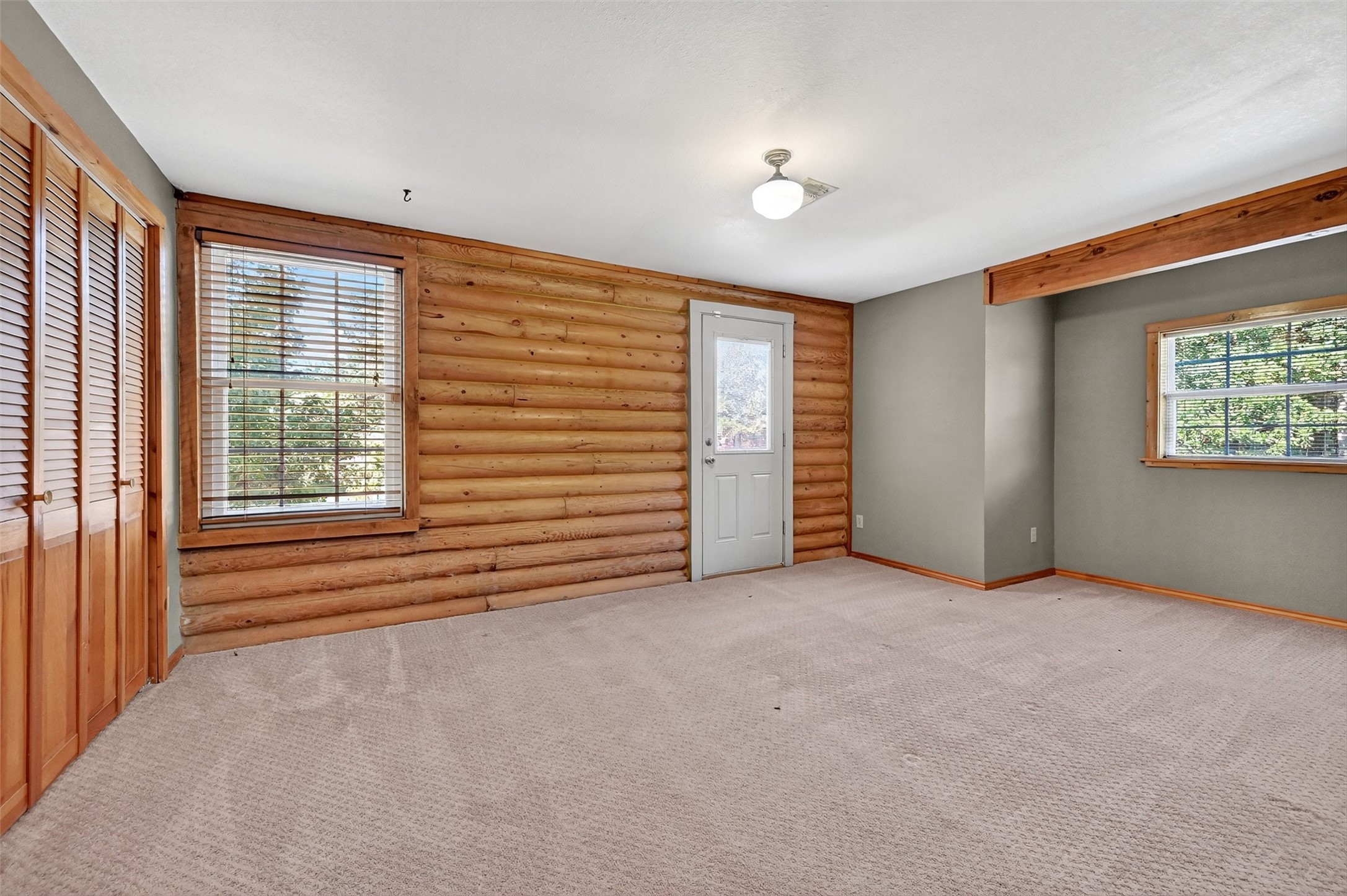 570 Roy Ayres Road Bells TX 75414