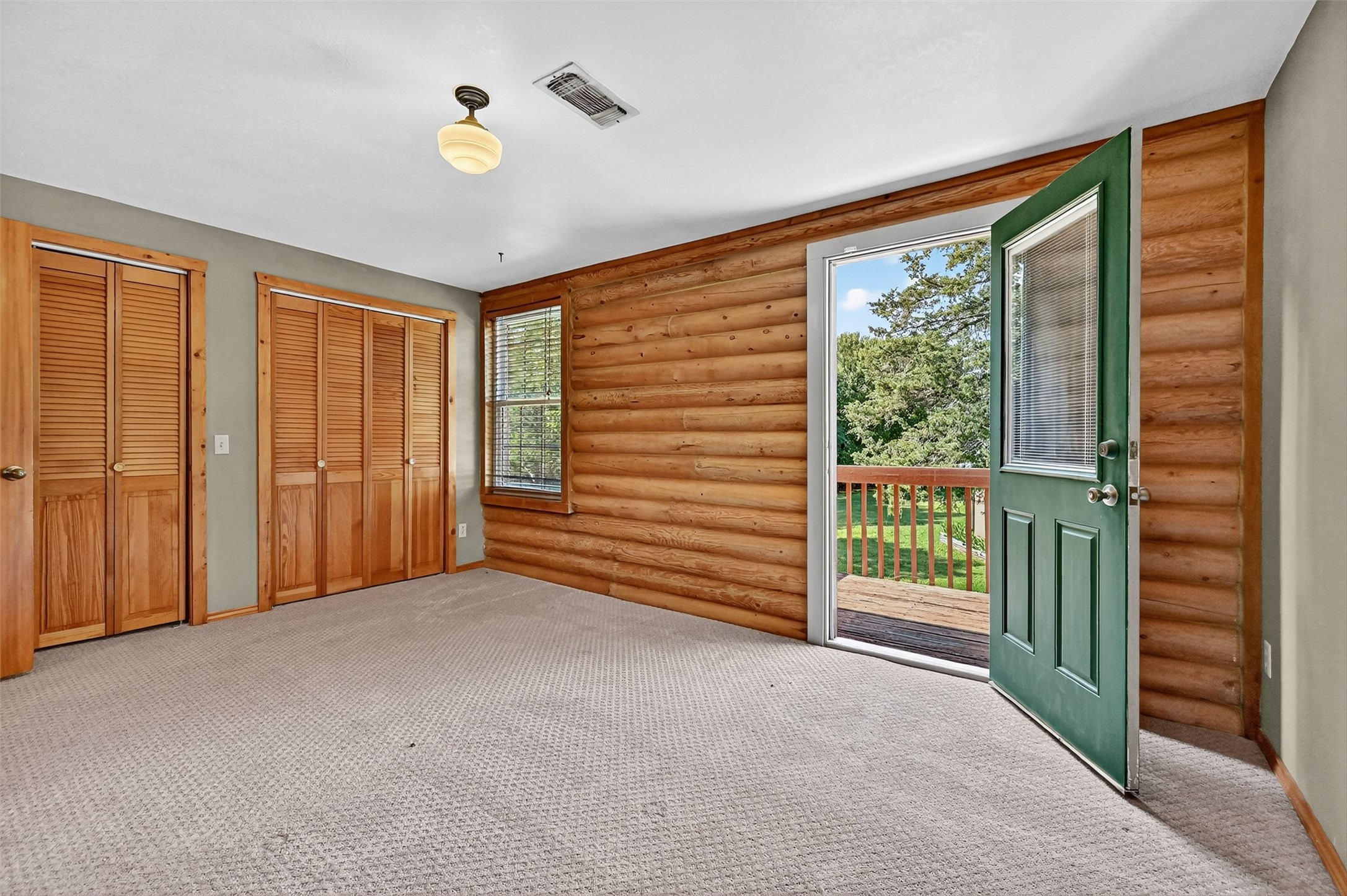 570 Roy Ayres Road Bells TX 75414