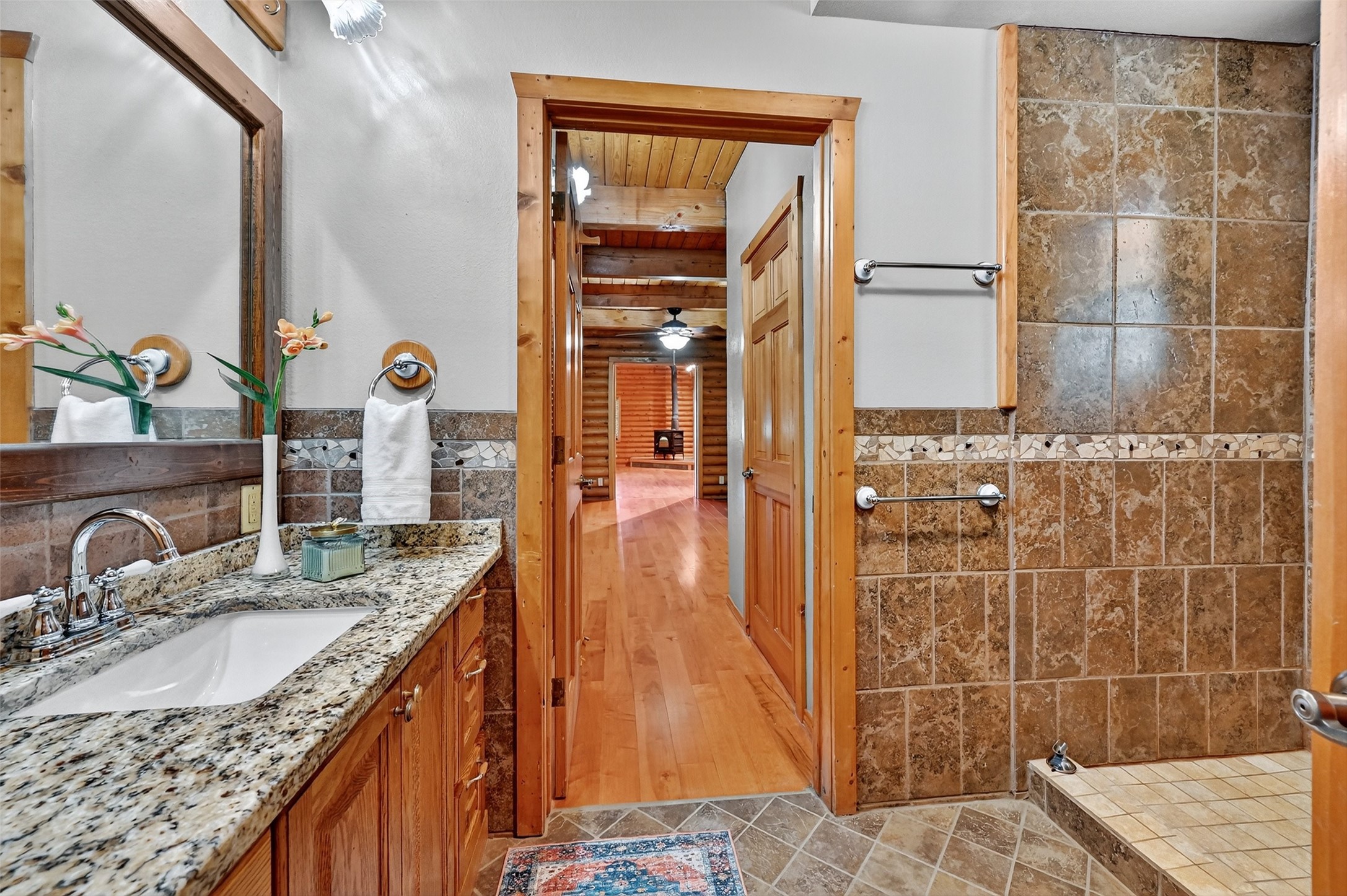 570 Roy Ayres Road Bells TX 75414