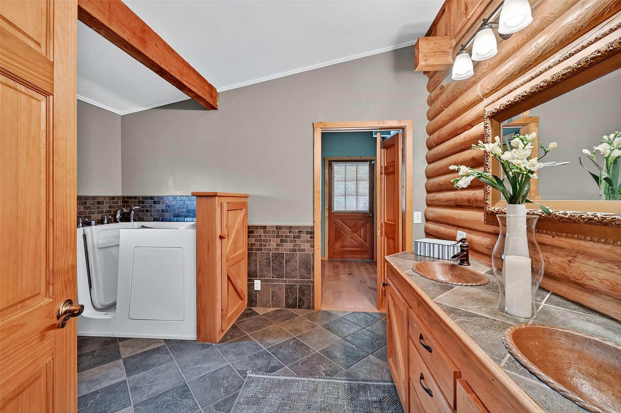 570 Roy Ayres Road Bells TX 75414