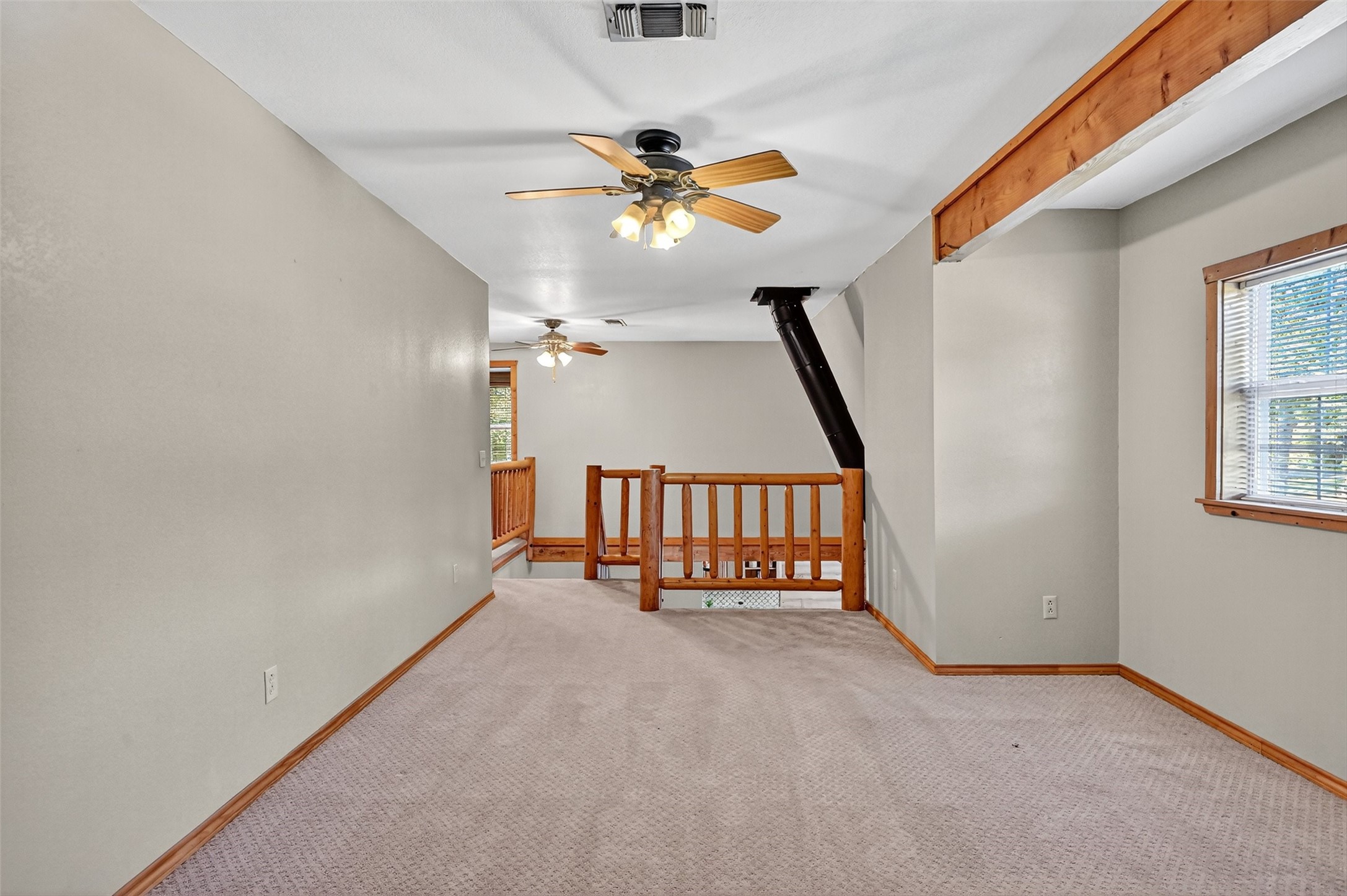 570 Roy Ayres Road Bells TX 75414