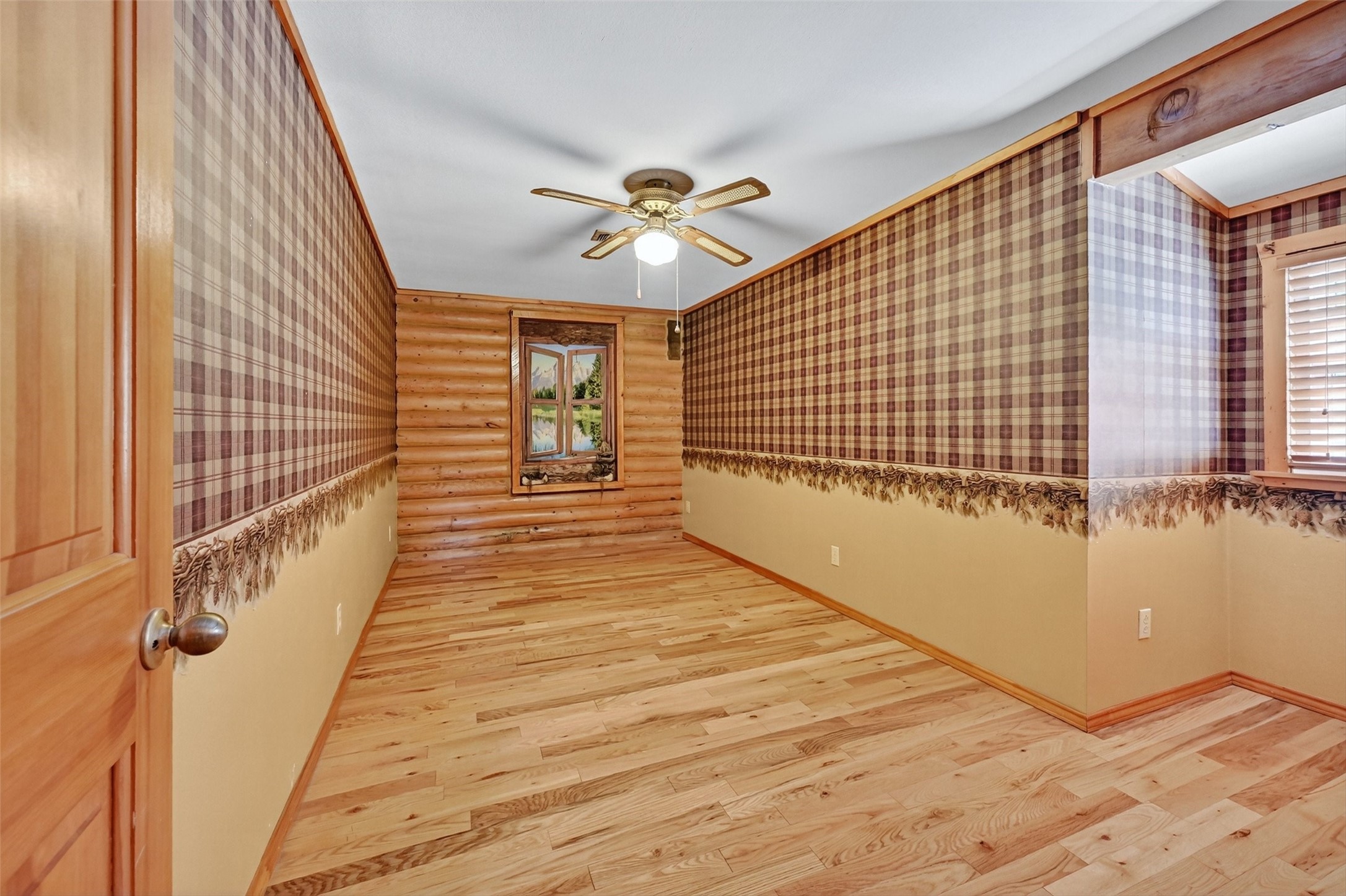 570 Roy Ayres Road Bells TX 75414