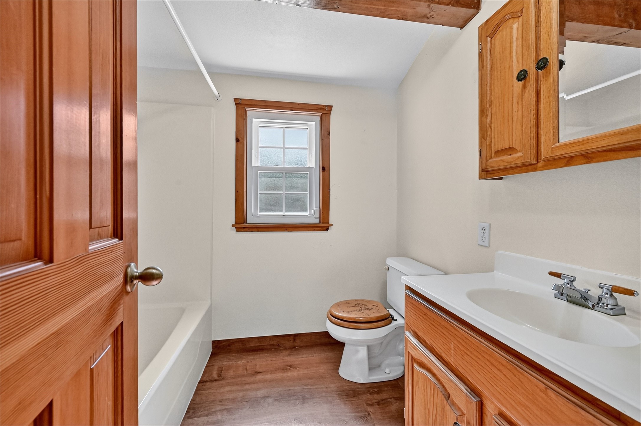 570 Roy Ayres Road Bells TX 75414