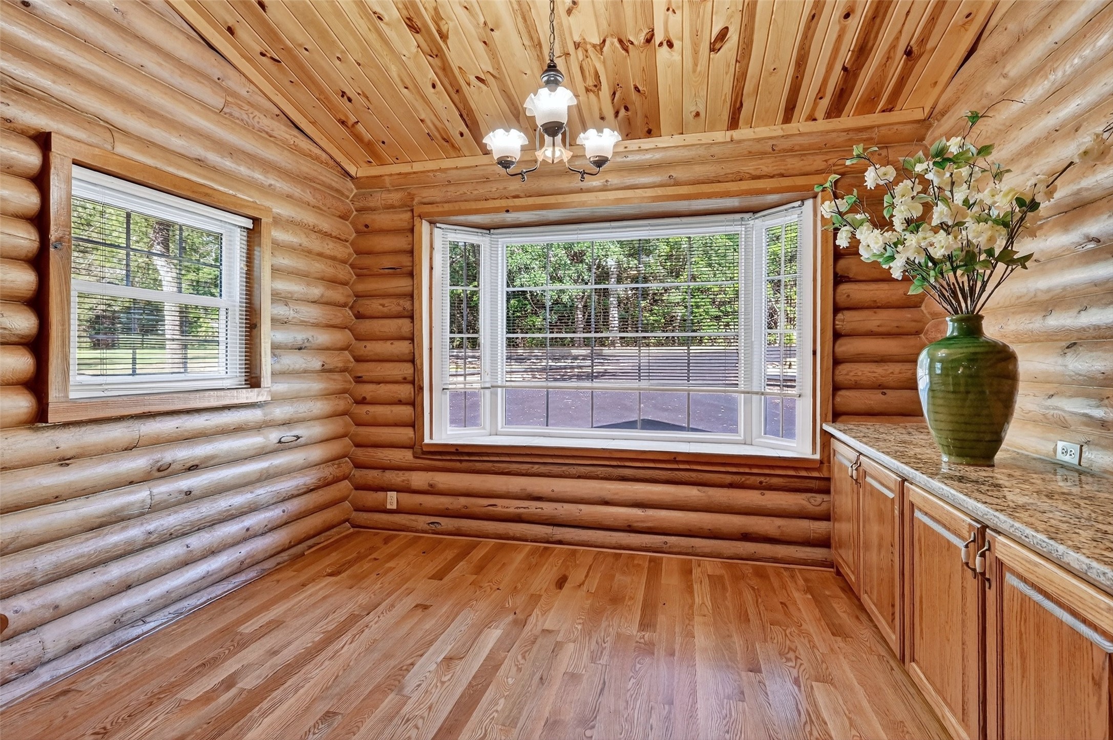 570 Roy Ayres Road Bells TX 75414