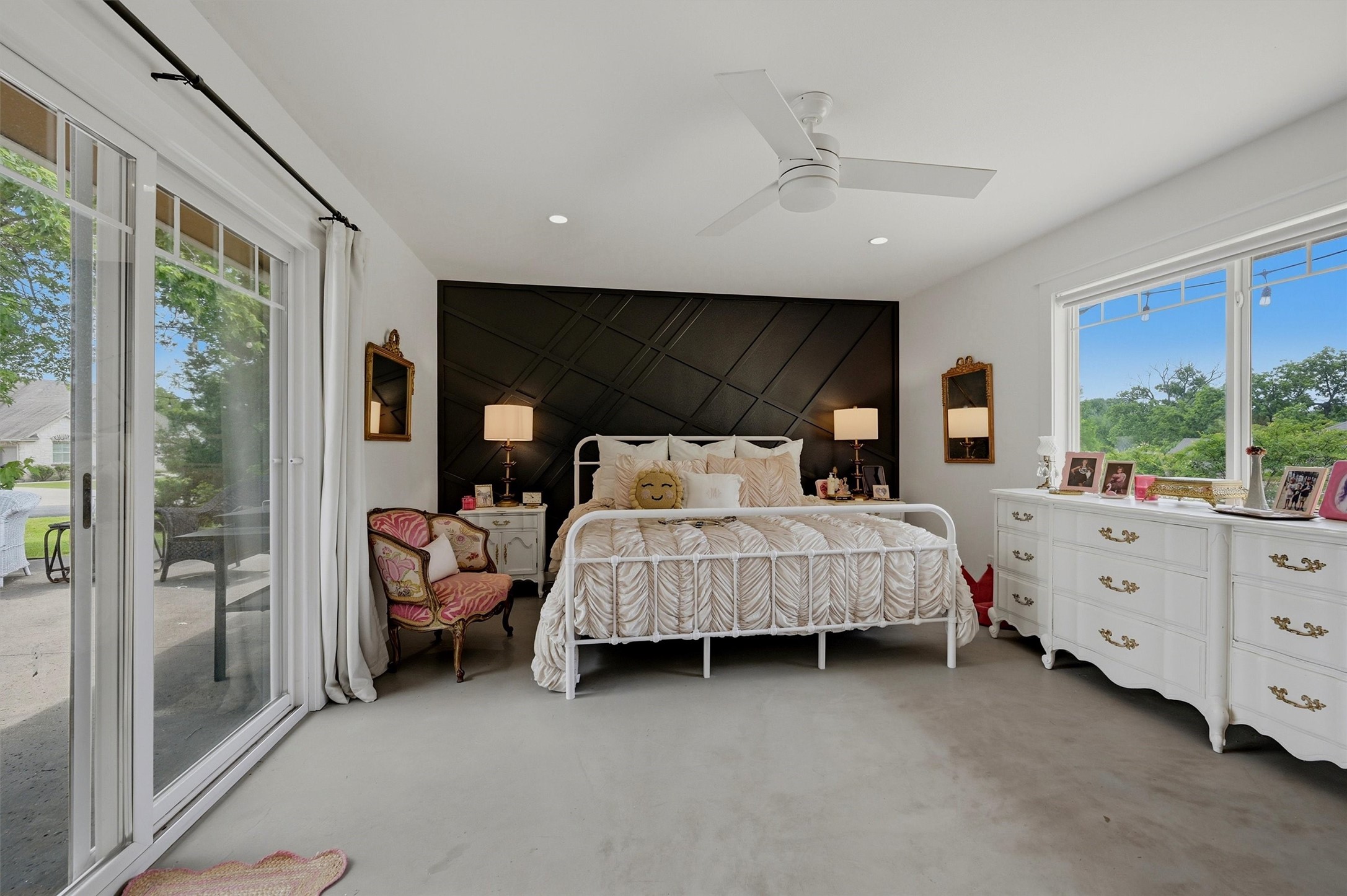 100 Cayuga Cove Gainesville TX 76240