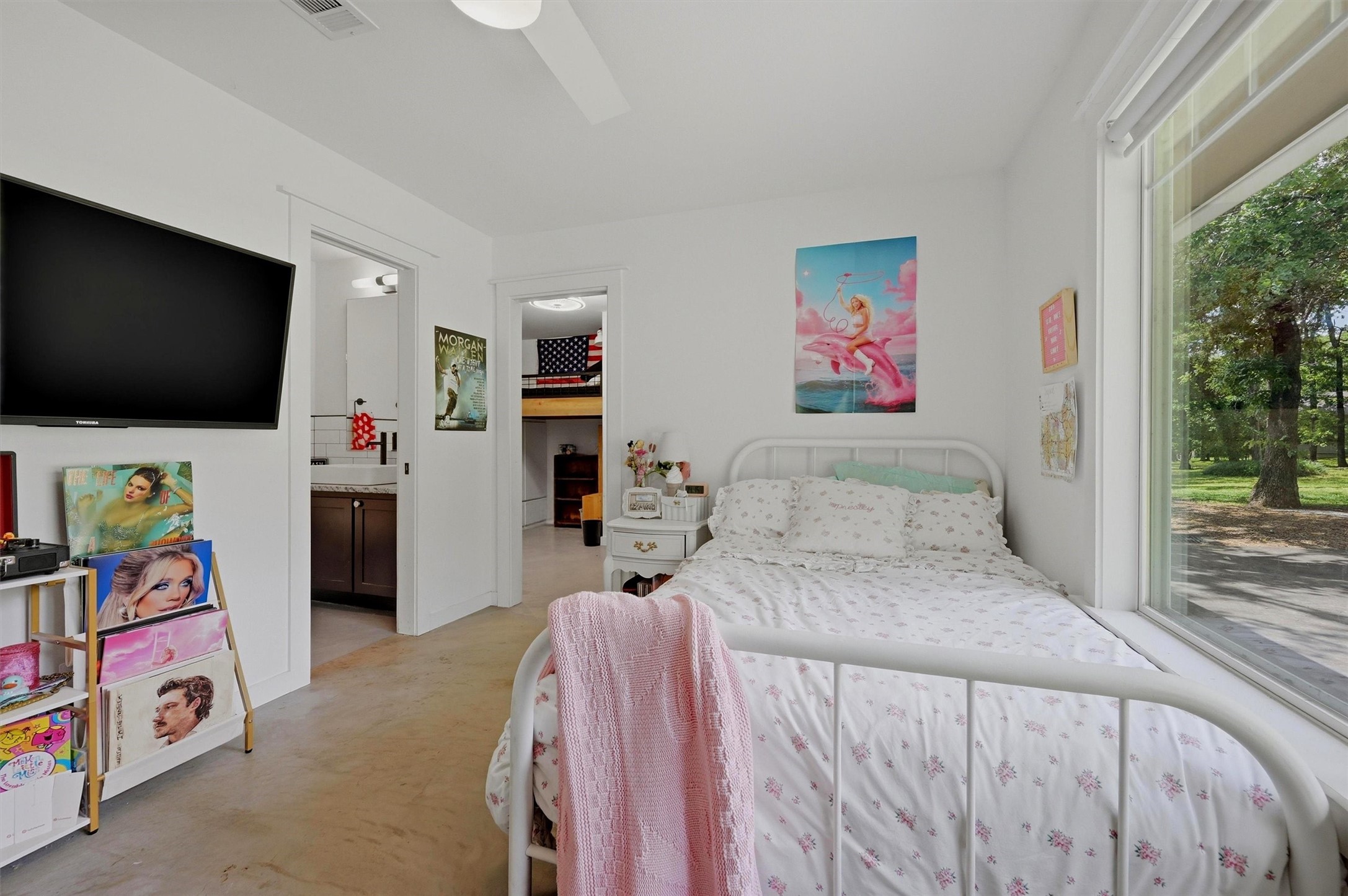100 Cayuga Cove Gainesville TX 76240