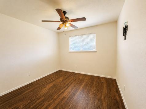 730 Rolling Ridge Lane Duncanville TX 75116