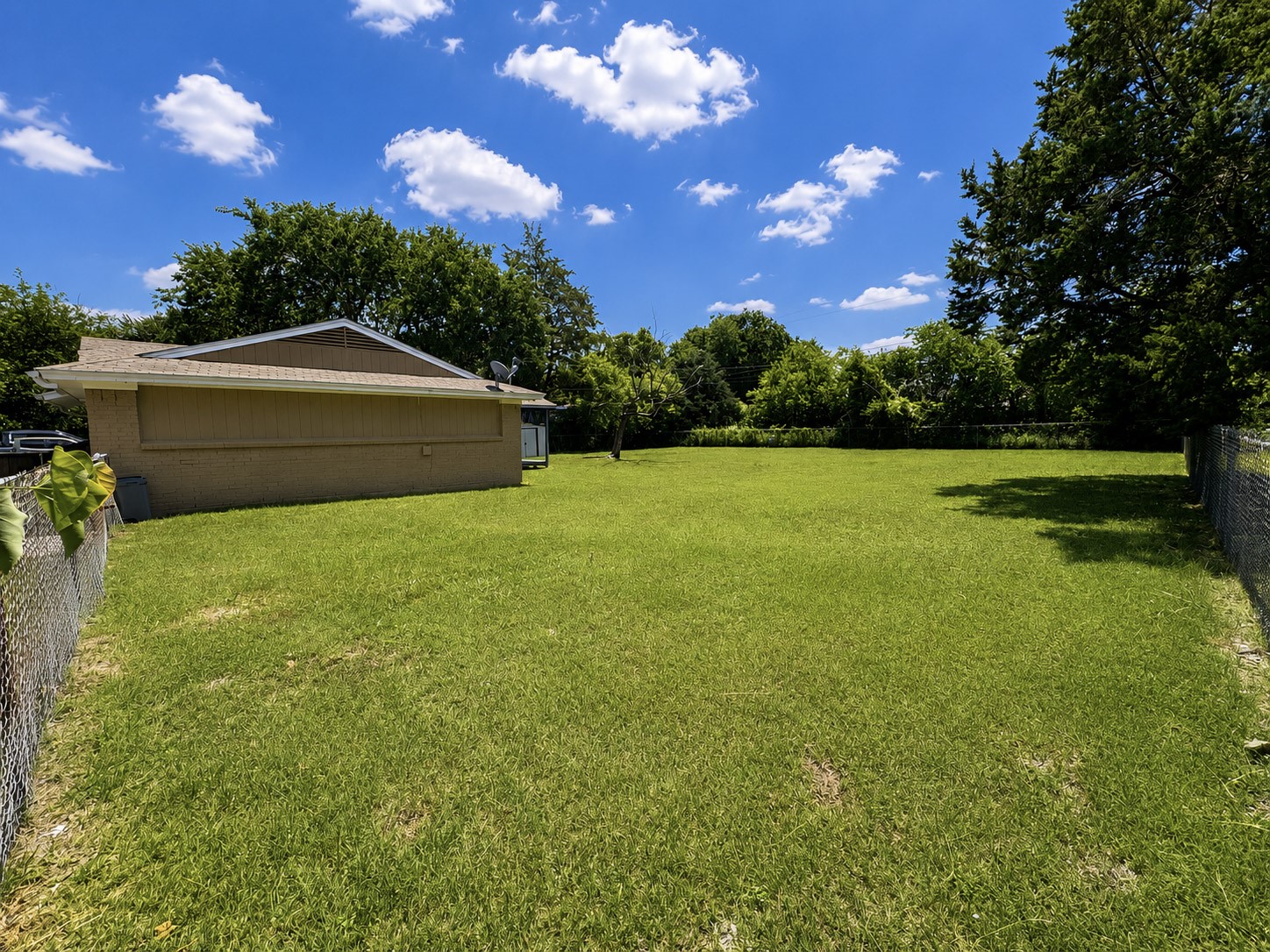 730 Rolling Ridge Lane Duncanville TX 75116