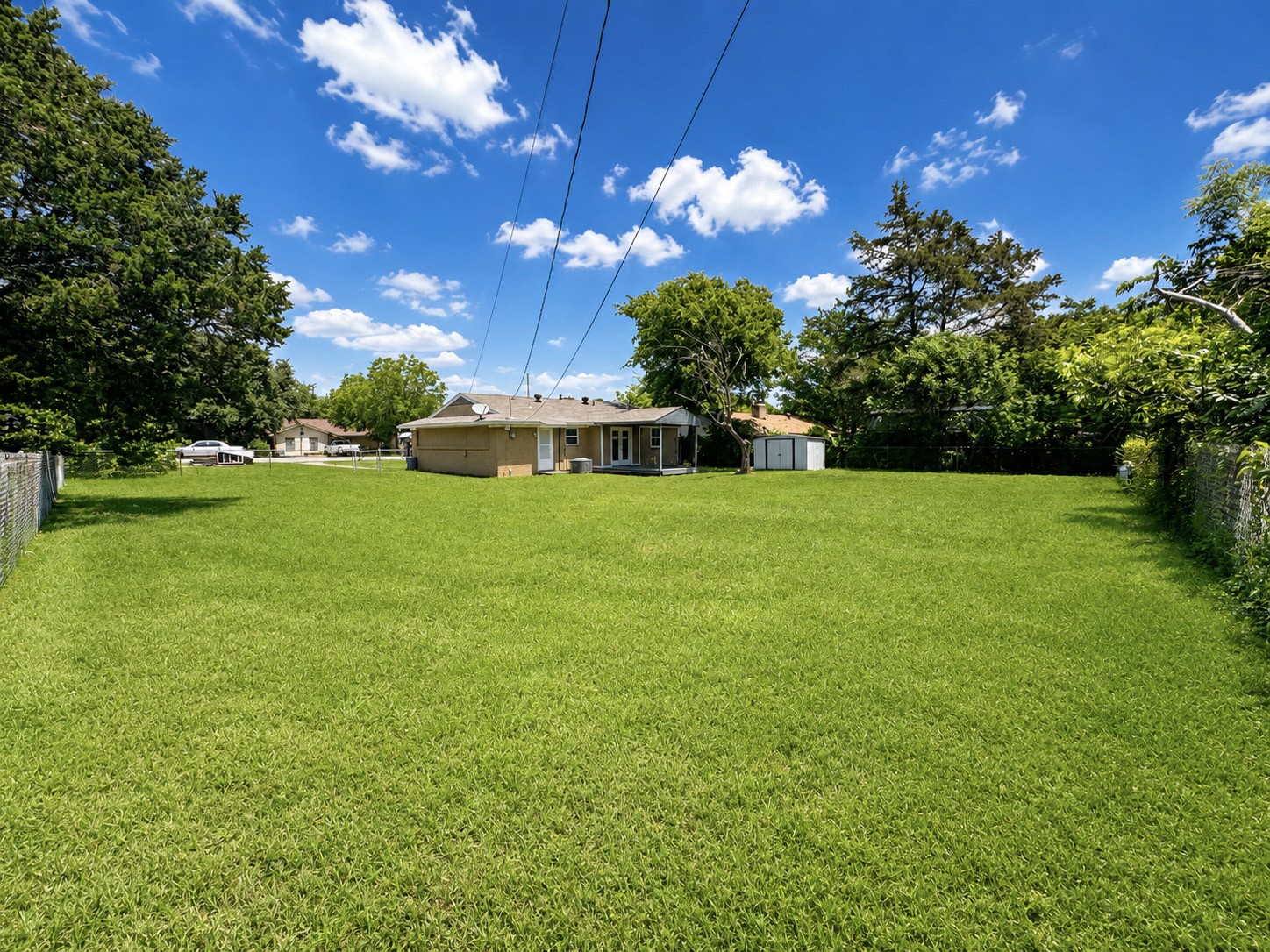 730 Rolling Ridge Lane Duncanville TX 75116