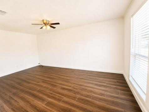 730 Rolling Ridge Lane Duncanville TX 75116
