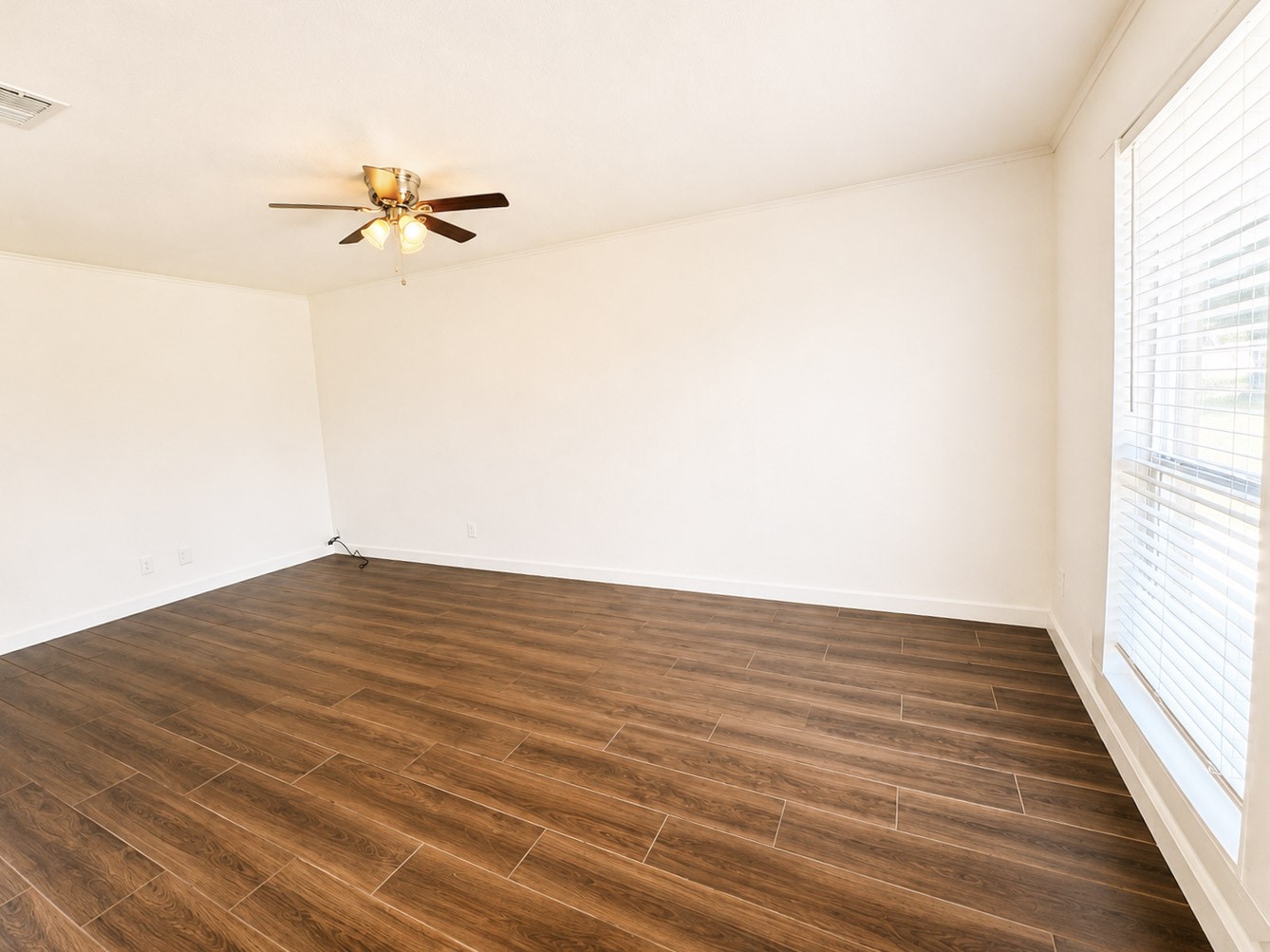 730 Rolling Ridge Lane Duncanville TX 75116