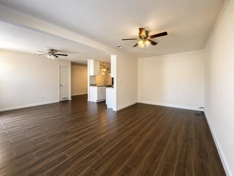 730 Rolling Ridge Lane Duncanville TX 75116