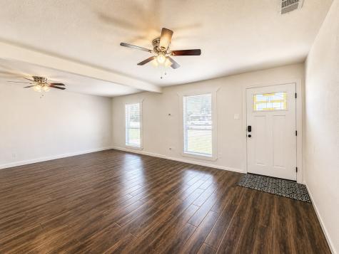 730 Rolling Ridge Lane Duncanville TX 75116