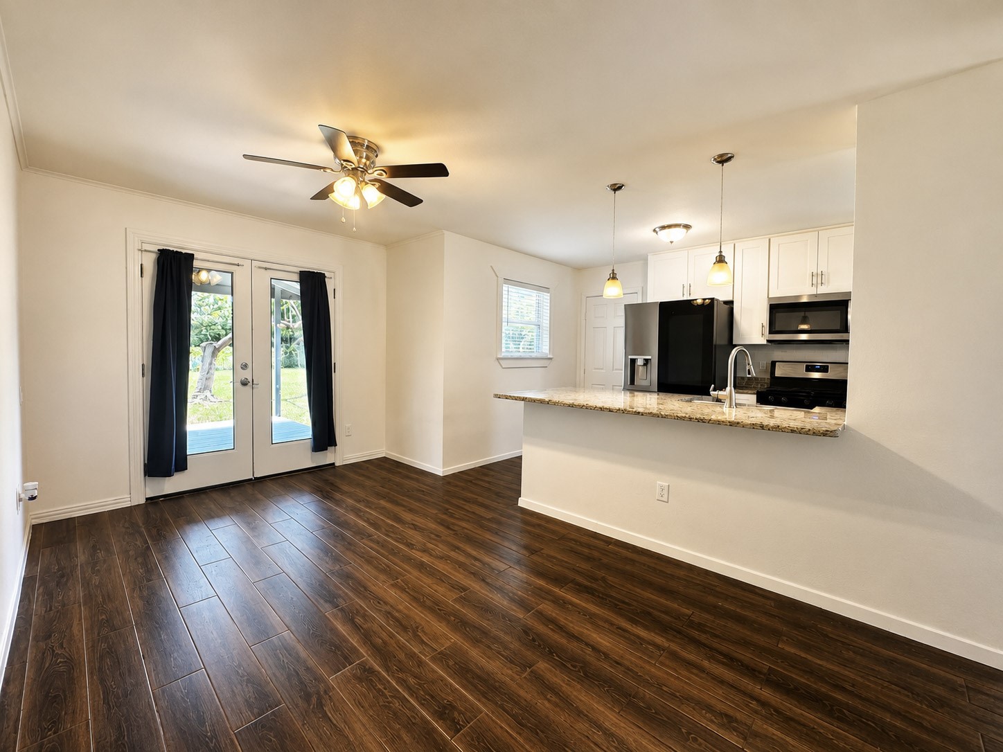 730 Rolling Ridge Lane Duncanville TX 75116