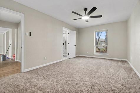 626 Bradfield Drive Garland TX 75042