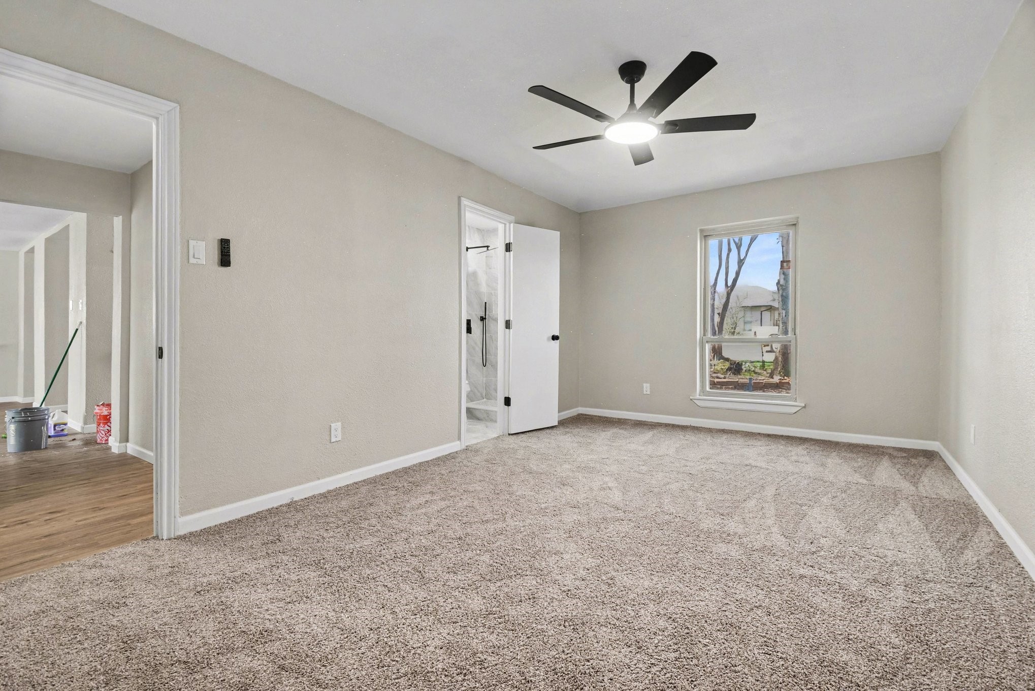 626 Bradfield Drive Garland TX 75042