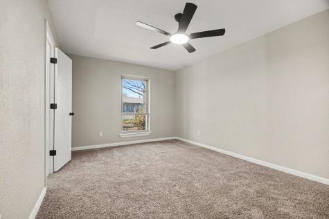 626 Bradfield Drive Garland TX 75042