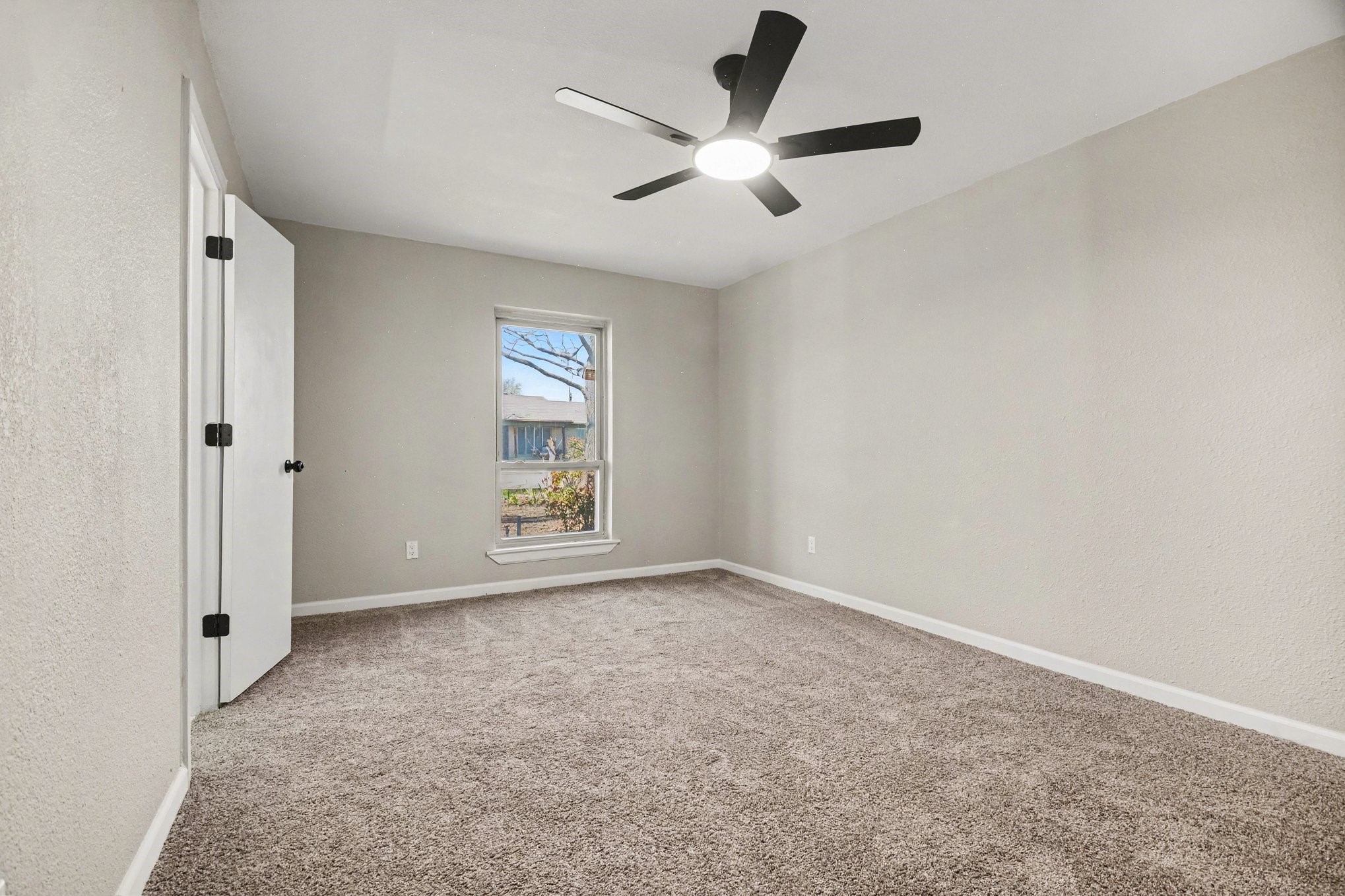 626 Bradfield Drive Garland TX 75042