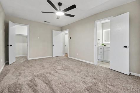 626 Bradfield Drive Garland TX 75042
