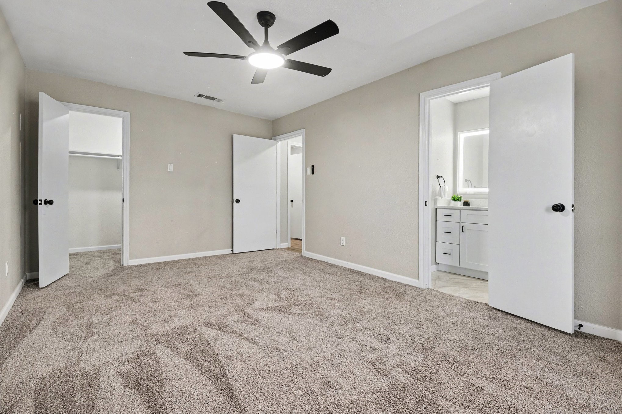 626 Bradfield Drive Garland TX 75042