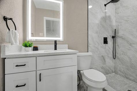 626 Bradfield Drive Garland TX 75042