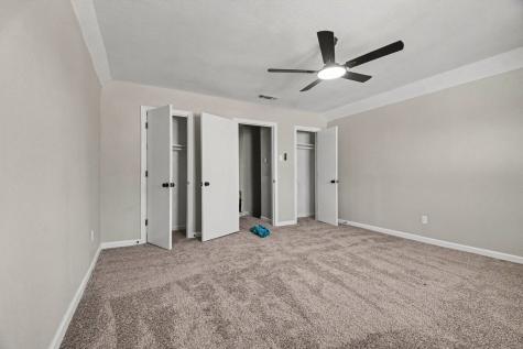 626 Bradfield Drive Garland TX 75042