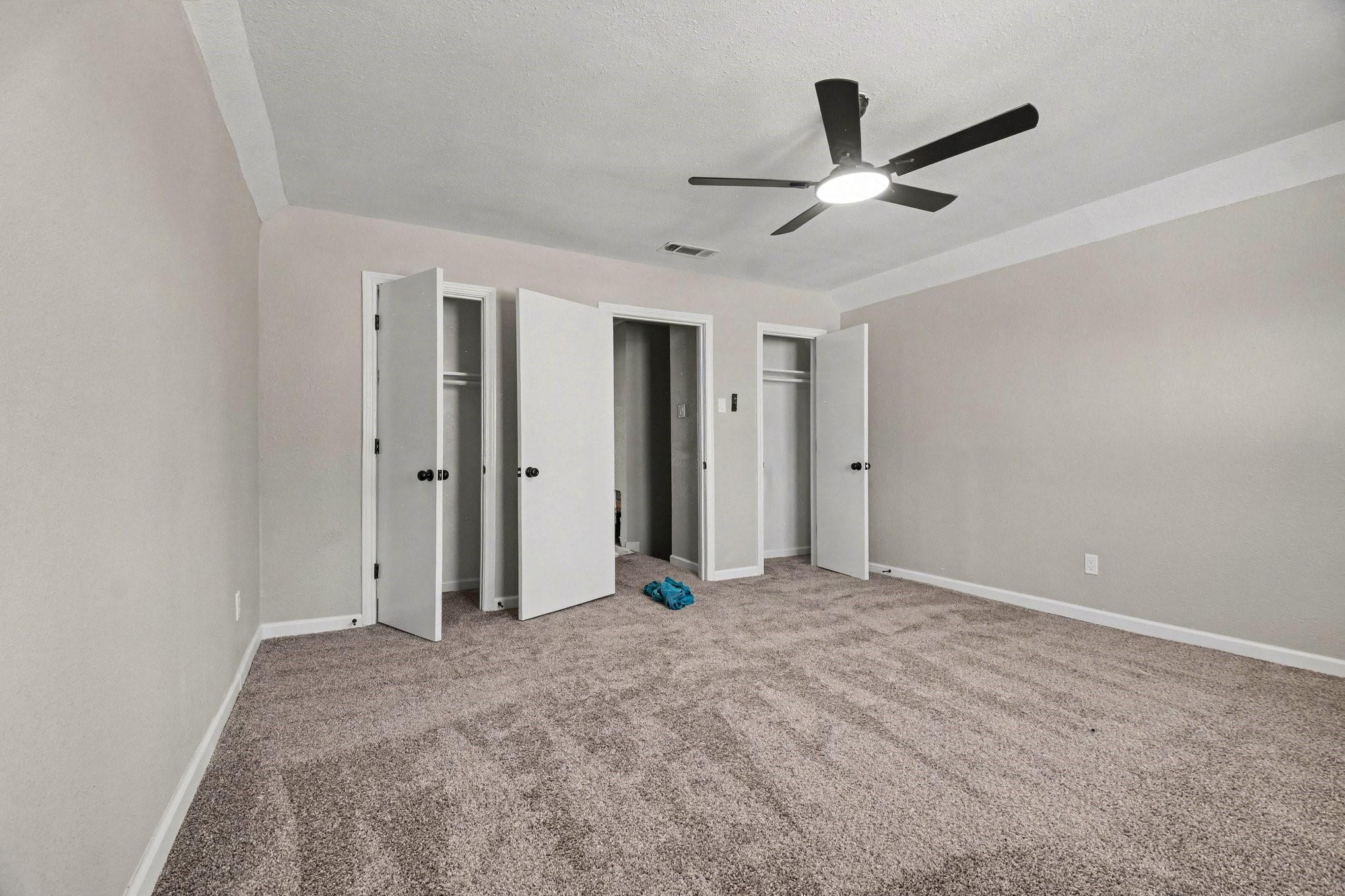 626 Bradfield Drive Garland TX 75042