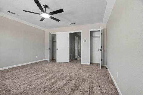 626 Bradfield Drive Garland TX 75042
