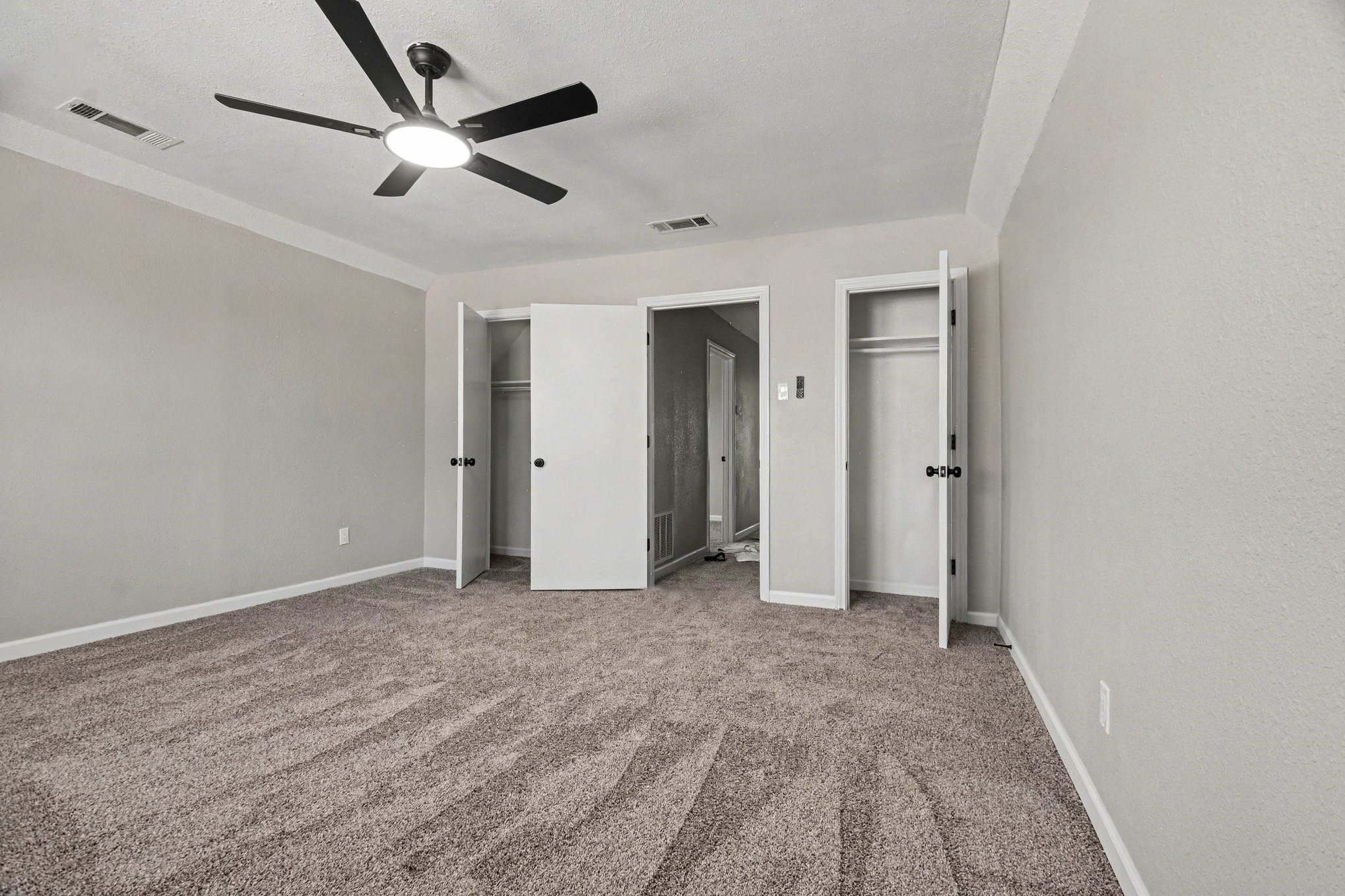 626 Bradfield Drive Garland TX 75042