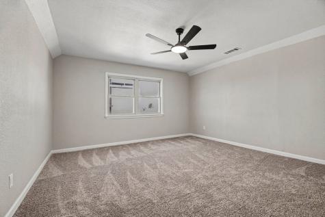 626 Bradfield Drive Garland TX 75042