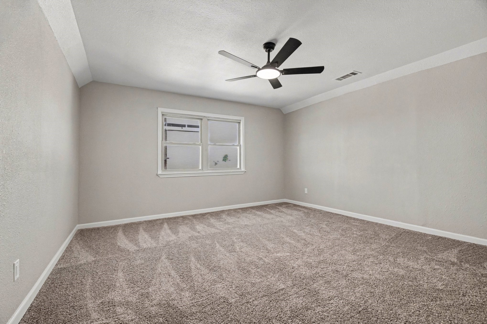 626 Bradfield Drive Garland TX 75042