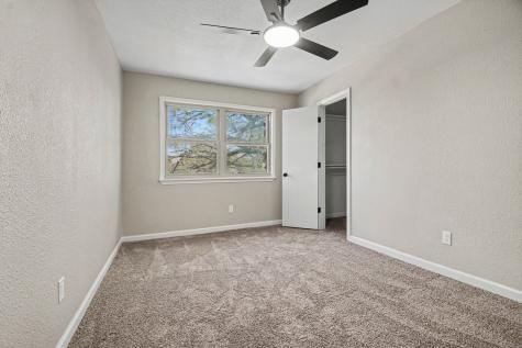 626 Bradfield Drive Garland TX 75042
