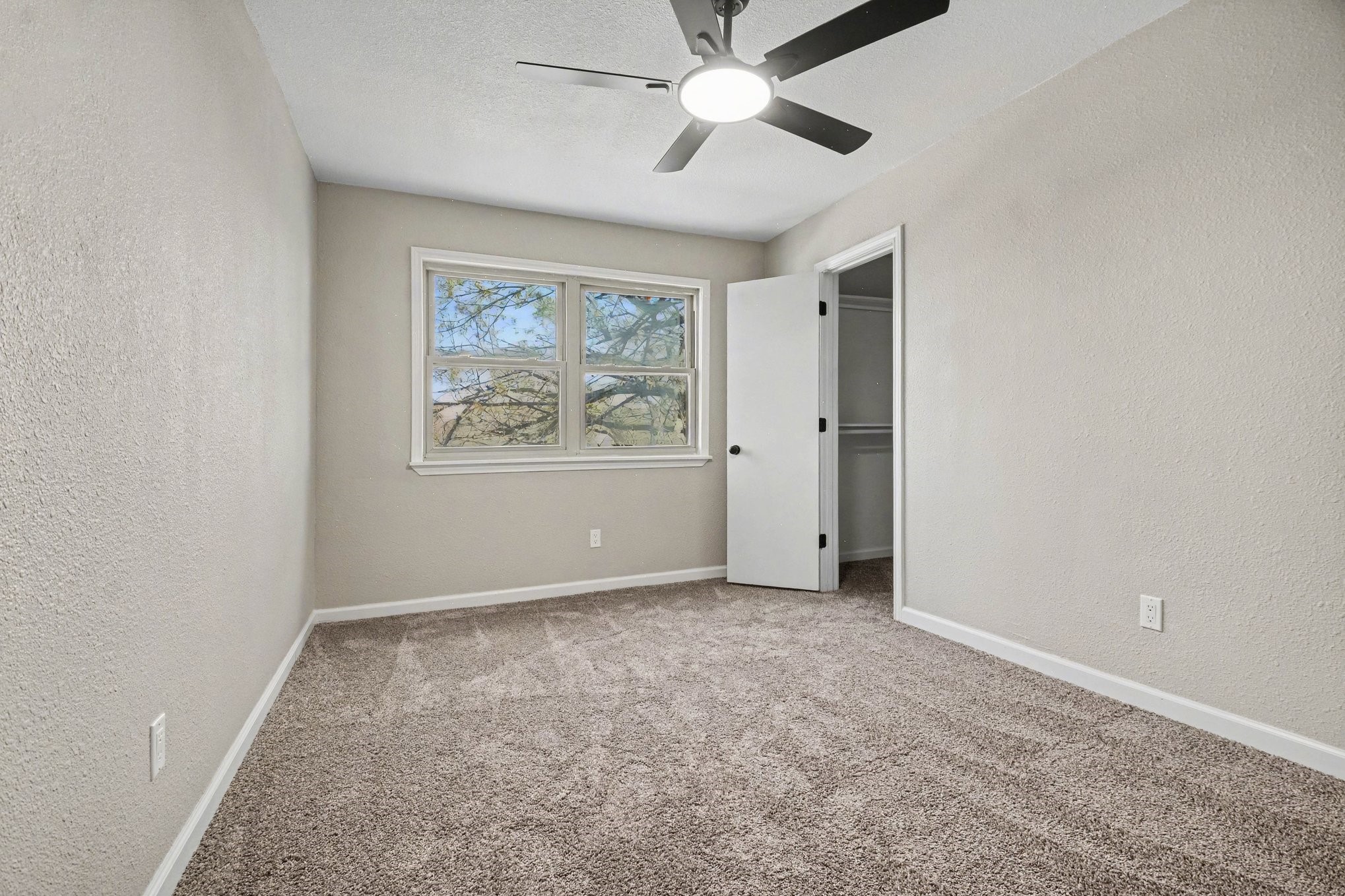 626 Bradfield Drive Garland TX 75042