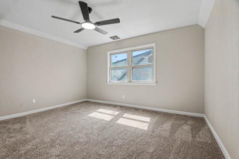 626 Bradfield Drive Garland TX 75042