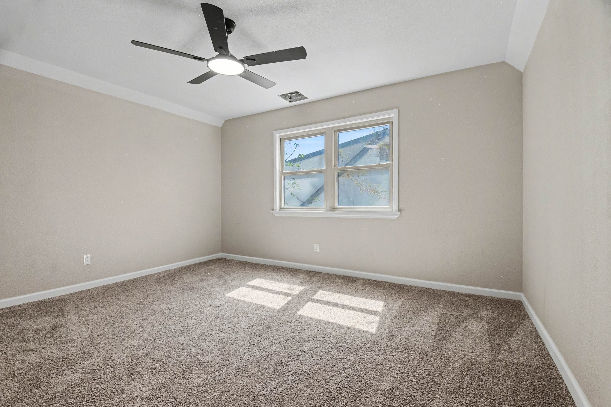 626 Bradfield Drive Garland TX 75042