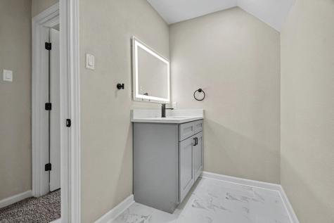626 Bradfield Drive Garland TX 75042