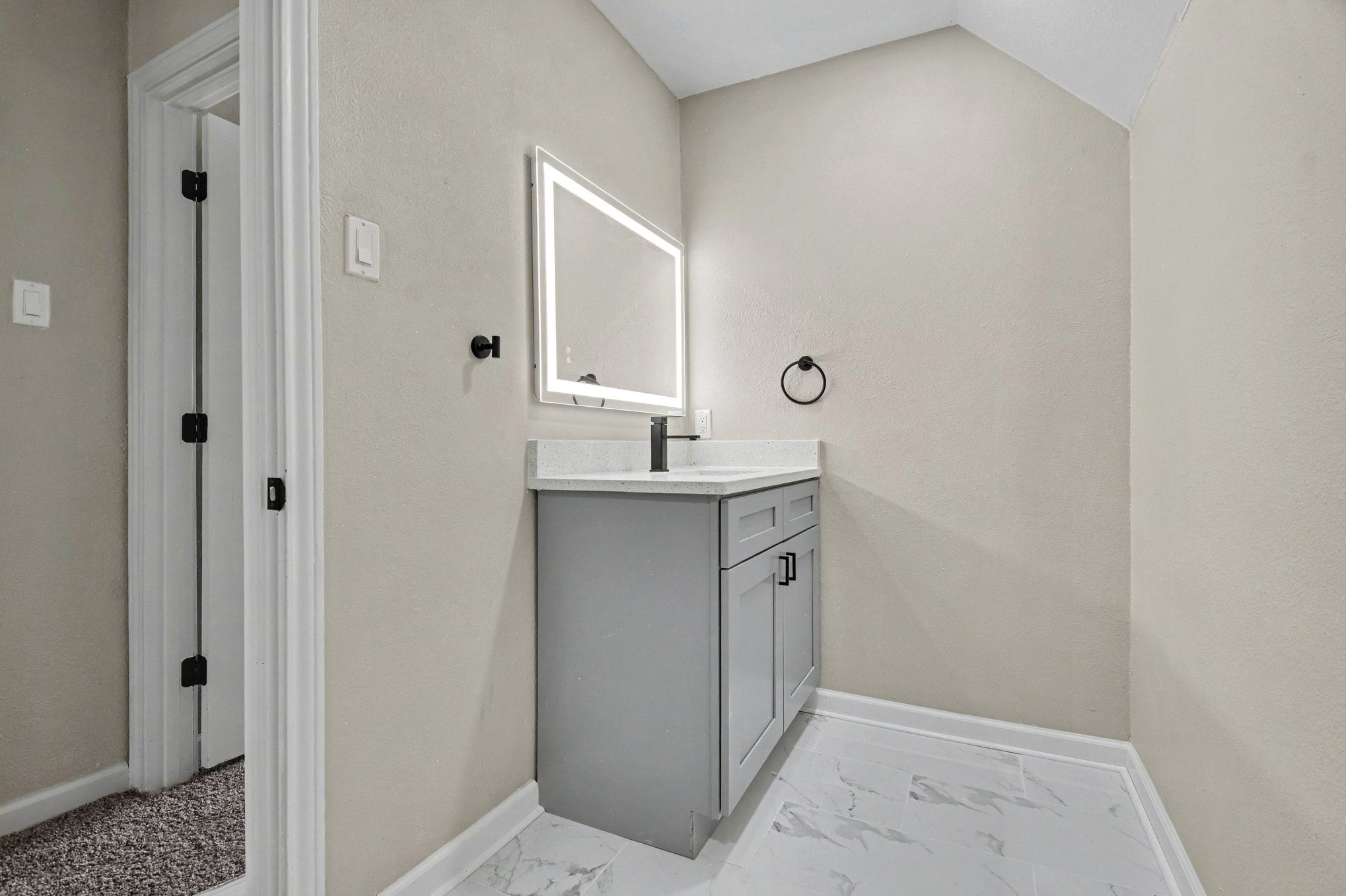 626 Bradfield Drive Garland TX 75042