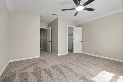 626 Bradfield Drive Garland TX 75042