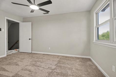 626 Bradfield Drive Garland TX 75042